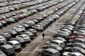 دام بزرگ کلاهبرداران در بازار داغ خودرو