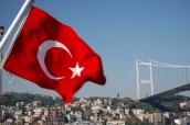 خطای استراتژیک ایران در قرارداد تعرفه ترجیحی با ترکیه