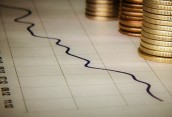 اعلام جزئیات تبدیل سکههای پیش فروش به اوراق