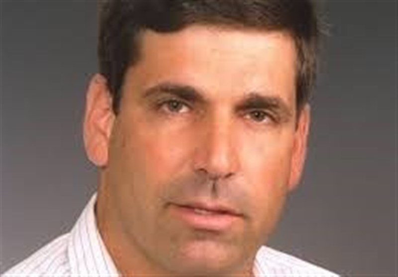 بازداشت وزیر سابق اسرائیلی به اتهام جاسوسی برای ایران