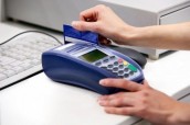 تکذیب خبر کسر مالیات از کارتخوان ها
