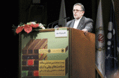 سیف: دستاوردهای اقتصادی مرهون هماهنگی سیاستگذاران اقتصادی است