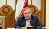 مناطق آزاد باید باراندازهای صادراتی شوند / حمایت از استارت آپ ها در مناطق آزاد