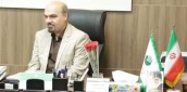 استفاده از رسانههاینوین از ضرورت های کار روابطعمومی است