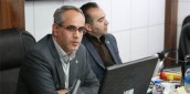 طرحاشتغالروستاییاولویتنخستبرنامهبانکتوسعهتعاون