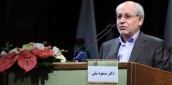 مسعود نیلی: لزوم جراحی در ساختار بودجه