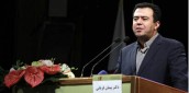 پیمان قربانی: نشانههای خروج بخش مسکن از رکود