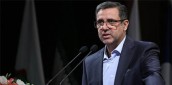 علی دیواندری: ۲ عامل التهاب بازار ارز