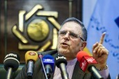 تکذیب سه نرخی شدن دلار سوی بانک مرکزی