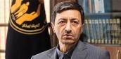 تقدیر رئیس کمیته امداد امام خمینی (ره) از بانک سپه
