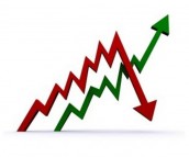 کاهش شاخص تورم، از ادعا تا واقعیت