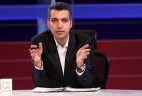 ماجرای قهر عادل فردوسی پور از برنامه