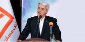 ابوالقاسم رحیمی انارکی: حمایت ویژه از سازنده های صنعتی در بازار مسکن
