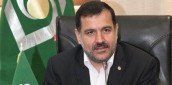 صنعت بانکی و بانکداری ایران در حال احیای مجدد است