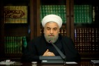 وظیفه رسانه ملی تقویت وحدت است