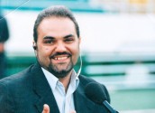 حماسه ملبورن تکرار می شود؟