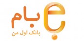 با «بام» شارژ خودکار ایرانسل و اینترنت رایگان بگیرید