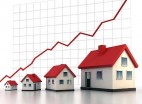 آخرین قیمت ها از اجاره مسکن در مناطق مختلف تهران
