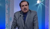 نگاه سازمان تامین اجتماعی به رفع مسائل بیمه ای کارفرمایان مثبت است