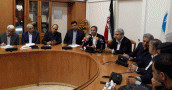 سد شکنی در تامین مالی حوزه های علمی و فناوری