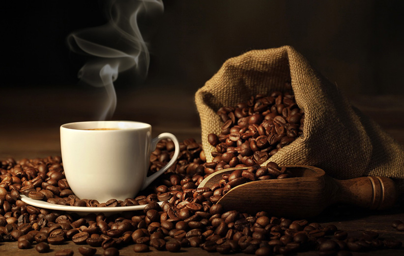 فروش قهوه تاریخ مصرف گذشته به نام قهوه برزیلی اصل!
