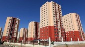 مسکن طی دو ماه متری یک میلیون گران شد!