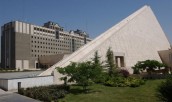 20 دستگاه خودروی نمایندگان مجلس به سرقت رفت!