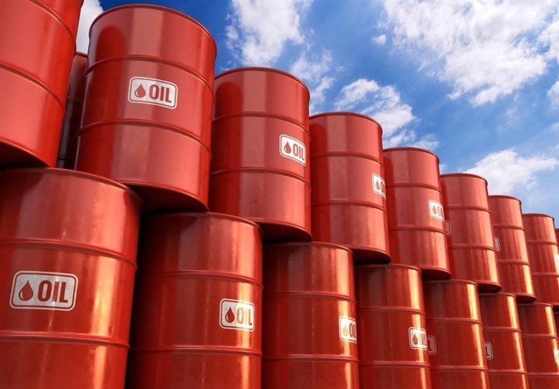 واکنش بازار نفت به هشدار ایران