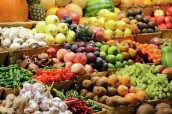 پیش بینی گرانی چشمگیر میوه های تابستانی