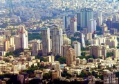 مسکن از این گران تر نخواهد شد