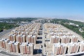 نسخه 9 بندی دولت برای ساماندهی بازار مسکن