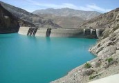 زنگ بحرانی بی آبی به صدا درآمد