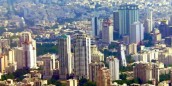 مهار سوداگری در بازار مسکن