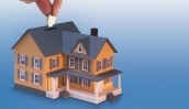 چگونه با استفاده از اوراق وام مسکن بگیریم؟