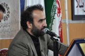 اگر به نویسندهها مثل هنرپیشهها پول بدهند...