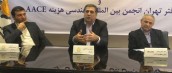 ۷۶هزار طرح نیمه تمام با عمر 13 ساله