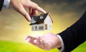 نگاهی به نوسان قیمت ها در بازار تابستانی مسکن