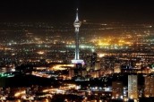 زنگ خطر خاموشیهای سراسری به صدا درآمد