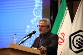 هفته تأمین اجتماعی فرصتی که خدمات این سازمان را به جامعه یادآوری کنیم و مشکلات و چالش های آن را به بحث بگذاریم