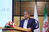 استقرار میزخدمت تکمیل کننده طرح ساختار نوین شعب تأمین اجتماعی است