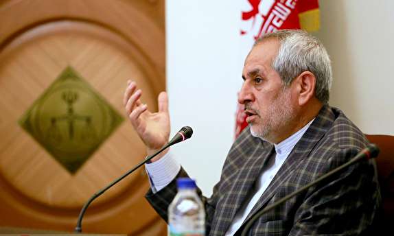 اعلام جزئیات سه پرونده مهم از زبان دادستان تهران