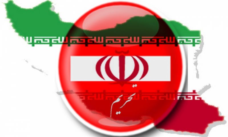 بازگشت اولین مرحله از تحریم‌های آمریکا علیه ایران
