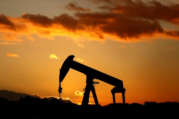 نگرانی جهانی از تحریم نفتی ایران