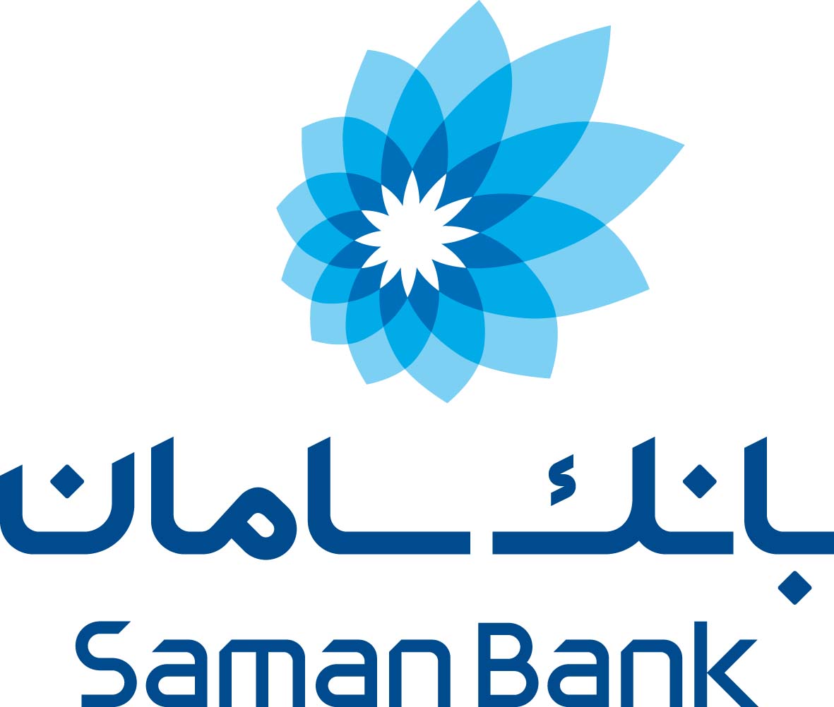 برندگان بانک سامان مشخص شدند