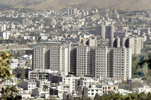 در کدام منطقه تهران می توانید خانه ارزان بخرید؟
