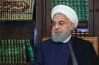 تصویب سیاستهای کلان مبارزه با جنگ روانی و اقتصادی
