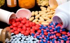 پاسخهای دختر وزیر سابق به ادعای «احتکار دارو»