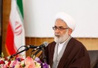 جواب رد دادستان کل کشور به نامه 6 وزیر