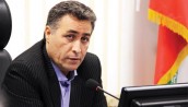 دسترسي سازمان امور مالياتي کشور به اطلاعات درآمدي پزشکان