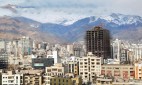 خانههای کلنگی ٣٣ درصد گران شد
